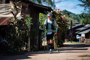 BIB: 
                            <button type="button" onclick="openModal(19304885)" class="btn btn-primary btn-sm float-right btn-popup" data-toggle="modal" data-target=".modal-high-quality">
                        <i class="fas fa-shopping-cart"></i> Add to Cart
                    </button>
                                            <button type="button" onclick="isThisMe(19304885, true)" class="btn btn-success btn-sm float-right btn-popup btn-isme hidden" data-toggle="tooltip" data-placement="bottom" title="นี่คือรูปของคุณใช่ไหม คลิกที่นี่เพื่อเอาเข้าอัลบั้ม">
                        <i class="fas fa-plus"></i> Add to album
                    </button>
                    <button type="button" onclick="isThisMe(19304885, false)" class="btn btn-warning btn-sm float-right btn-popup btn-isnotme hidden">
                        <i class="fas fa-ban"></i> Remove from album
                    </button>